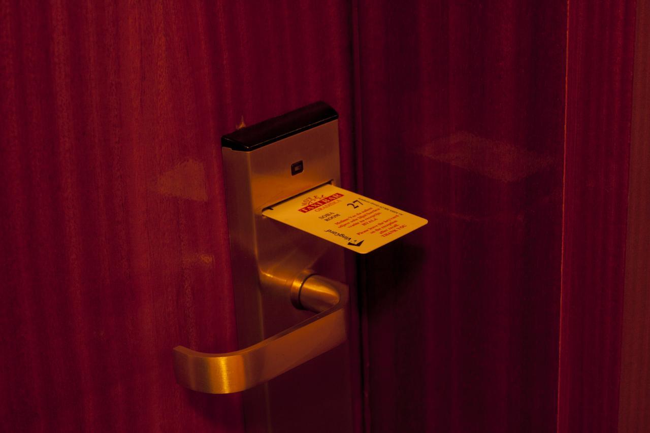 Taxi Bar Motel Bosanska Gradiska Kültér fotó