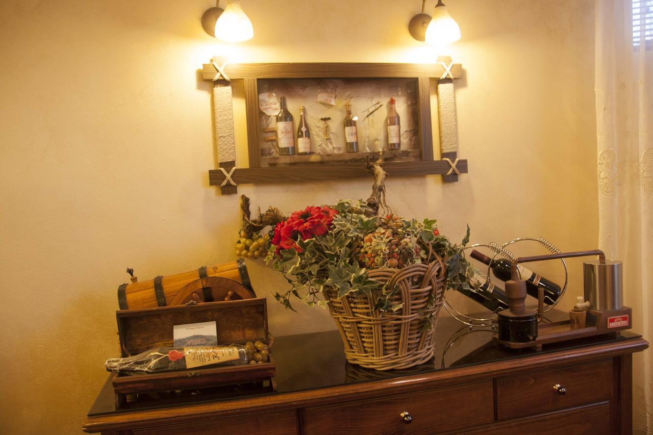 Taxi Bar Motel Bosanska Gradiska Kültér fotó