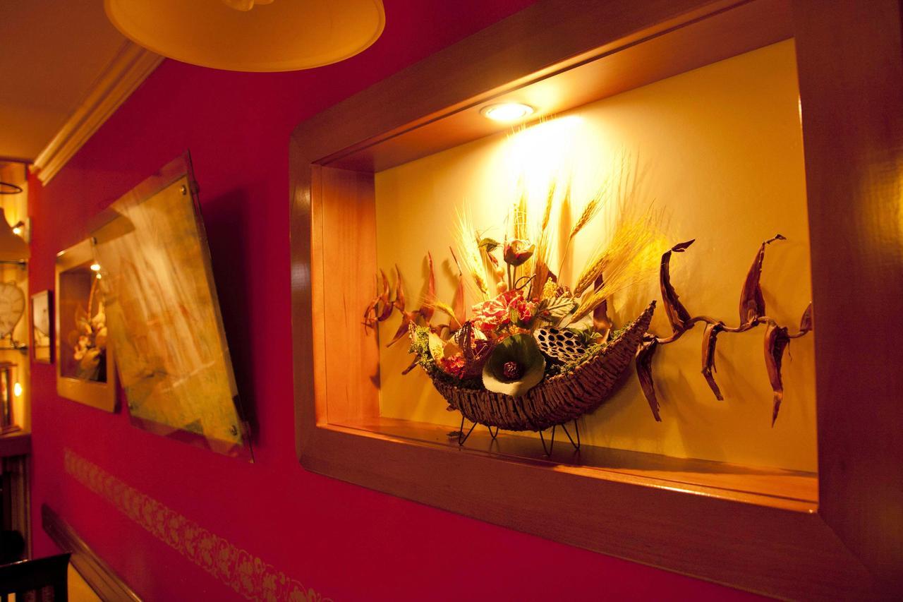 Taxi Bar Motel Bosanska Gradiska Kültér fotó